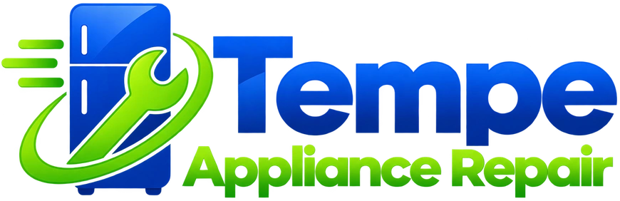 Tempe Appliance Repair